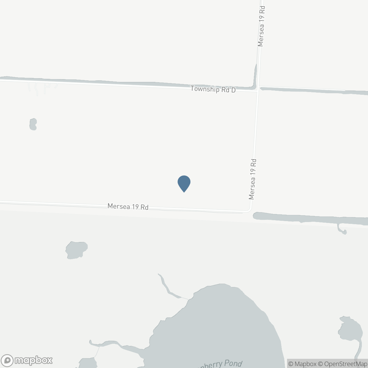 1817 MERSEA RD E, Leamington, Ontario N8H 3V4